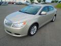Click for details. 2012 Buick LaCrosse FWD
