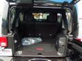 2012 Wrangler Unlimited Altitude 4x4 #19