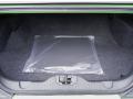  2013 Ford Mustang Trunk #10