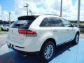 2013 MKX FWD #3