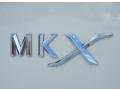 2013 MKX FWD #4