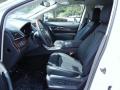 2013 MKX FWD #5