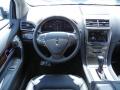2013 MKX FWD #7
