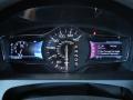 2013 MKX FWD #8