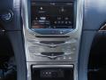 2013 MKX FWD #9