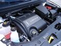 2013 MKX FWD #11