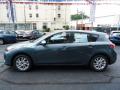 2012 MAZDA3 i Grand Touring 5 Door #2 2012 MAZDA3 i Grand Touring 5 Door #2