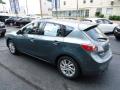 2012 MAZDA3 i Grand Touring 5 Door #3 2012 MAZDA3 i Grand Touring 5 Door #3
