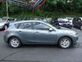 2012 MAZDA3 i Grand Touring 5 Door #6 2012 MAZDA3 i Grand Touring 5 Door #6