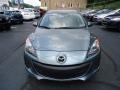 2012 MAZDA3 i Grand Touring 5 Door #8 2012 MAZDA3 i Grand Touring 5 Door #8