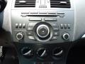Controls of 2012 Mazda MAZDA3 i Grand Touring 5 Door #19 Controls of 2012 Mazda MAZDA3 i Grand Touring 5 Door #19