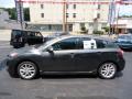 2012 MAZDA3 s Touring 5 Door #2 2012 MAZDA3 s Touring 5 Door #2