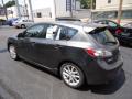 2012 MAZDA3 s Touring 5 Door #3 2012 MAZDA3 s Touring 5 Door #3