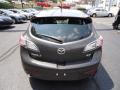 2012 MAZDA3 s Touring 5 Door #4 2012 MAZDA3 s Touring 5 Door #4