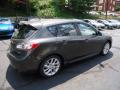 2012 MAZDA3 s Touring 5 Door #5 2012 MAZDA3 s Touring 5 Door #5