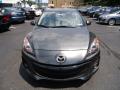 2012 MAZDA3 s Touring 5 Door #8 2012 MAZDA3 s Touring 5 Door #8