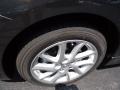 2012 MAZDA3 s Touring 5 Door #9 2012 MAZDA3 s Touring 5 Door #9