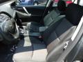 2012 MAZDA3 s Touring 5 Door #10 2012 MAZDA3 s Touring 5 Door #10