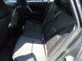 2012 MAZDA3 s Touring 5 Door #11 2012 MAZDA3 s Touring 5 Door #11
