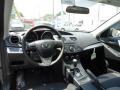 2012 MAZDA3 s Touring 5 Door #12 2012 MAZDA3 s Touring 5 Door #12