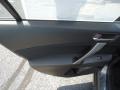 2012 MAZDA3 s Touring 5 Door #13 2012 MAZDA3 s Touring 5 Door #13