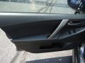 2012 MAZDA3 s Touring 5 Door #14 2012 MAZDA3 s Touring 5 Door #14