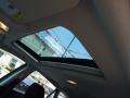 2012 MAZDA3 s Touring 5 Door #15 2012 MAZDA3 s Touring 5 Door #15