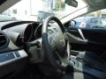 2012 MAZDA3 s Touring 5 Door #16 2012 MAZDA3 s Touring 5 Door #16
