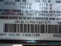 2012 MAZDA3 s Touring 5 Door #17 2012 MAZDA3 s Touring 5 Door #17