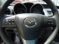 2012 MAZDA3 s Touring 5 Door #18 2012 MAZDA3 s Touring 5 Door #18