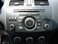 2012 MAZDA3 s Touring 5 Door #19 2012 MAZDA3 s Touring 5 Door #19