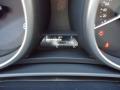 2012 MAZDA3 s Touring 5 Door #20 2012 MAZDA3 s Touring 5 Door #20