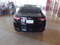 2013 Optima SX Limited #4