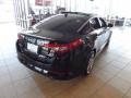 2013 Optima SX Limited #5