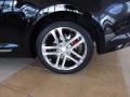  2013 Kia Optima SX Limited Wheel #19