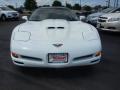 1997 Corvette Coupe #8 1997 Corvette Coupe #8