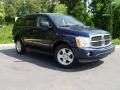 2006 Durango Limited HEMI #1