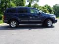 2006 Durango Limited HEMI #2