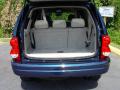 2006 Durango Limited HEMI #5