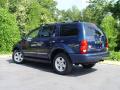 2006 Durango Limited HEMI #6