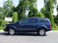 2006 Durango Limited HEMI #7