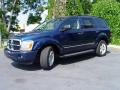 2006 Durango Limited HEMI #8