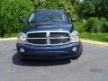 2006 Durango Limited HEMI #9