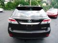 2013 RX 350 AWD #3 2013 RX 350 AWD #3