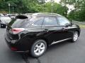 2013 RX 350 AWD #4 2013 RX 350 AWD #4