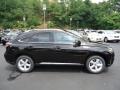 2013 RX 350 AWD #5 2013 RX 350 AWD #5