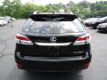 2013 RX 450h AWD #3