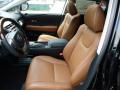 2013 RX 450h AWD #9