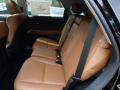2013 RX 450h AWD #10