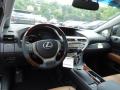 2013 RX 450h AWD #11